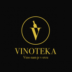 Vinoteka V Maribor